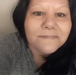 Cheryl Dean - Facebook