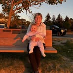Cheryl Dean - Facebook
