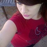 cheryl-dean - @cheryldean404 - Instagram
