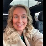 Cheryl Dean - @cheryldean2868 - Instagram