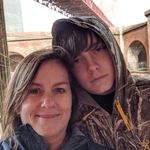 Cheryl Dean - @cheryldean0507 - Instagram