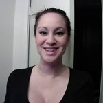 Cheryl Dean - @deanc_heryl - Instagram