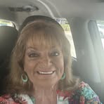 Cheryl Dean - Facebook