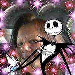 Cheryl Dean - @ogclinton.cash.99 - Instagram