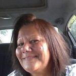 Cheryl Dean - @cheryldean7133 - Instagram