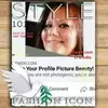 Cheryl Dean - @cheryl.dean22 - TikTok