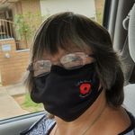 Cheryl Dean - @travel.girl1 - Instagram