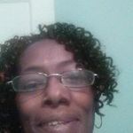 Cheryl Dean - @cheryldean8141 - Instagram