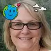 Cheryl Dean - @cheryldean31 - TikTok