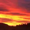 Cheryl Dean - @cheryl.dean5 - TikTok