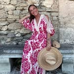 Cheryl Dean - @cher_yldean - Instagram