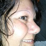 Cheryl Dean - @dean_cheryl - Instagram