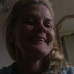 Cheryl Dean - @cheryldean8908 - Instagram
