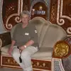 Cheryl Dean - @mamacheryl111 - TikTok