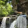 cheryl dean - @c.dean07 - TikTok