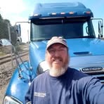 Cheryl Dean J - Facebook
