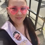 Cheryl-Dean king - @cheryldeanking - Instagram