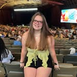 Cheryl-sioux Nabb - @cheryl._.dean - Instagram
