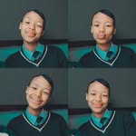Cheryldean Williams - @cheryldeanwilliams - Instagram