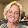KC Mama - @cheryldeane8 - TikTok