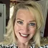 Cheryl - @deedee0365 - TikTok