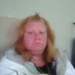 Cheryl Deeds - Facebook