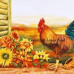 Cheryl Deeds - Facebook