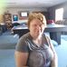 Cheryl Deeds - Facebook