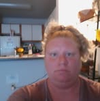 Cheryl Deeds - Facebook