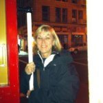 Cheryl Deeds - @mrsdeeds77 - Instagram