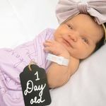 Cheryl Dixon Deeds - @baileyandcheryldeeds - Instagram