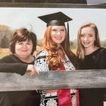 Cheryl Reddin RegisterOfDeeds - @cherylreddinregisterofdeeds - Instagram