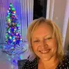 cheryldeeds - @cheryldeeds - TikTok