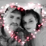 Cheryl Delong - @cheryldelong - Instagram