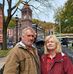 Cheryl Delong - Facebook