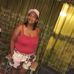 Cheryl Delong - Facebook