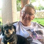 Cheryl DeLong - @delong_c_22 - Instagram