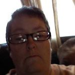 Cheryl Delong - @cheryl.delong - Instagram