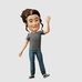 Cheryl DeLong - Facebook