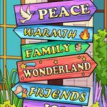 Cheryl DeLong - @justcheryl21 - Instagram
