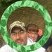 Cheryl DeLong - Facebook
