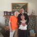 Cheryl DeLong - Facebook