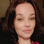 Cheryl Delong - @cheryldelong2 - Instagram