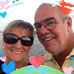 Cheryl DeLong - Facebook