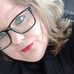 Cheryl Delong - Facebook