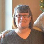 Cheryl Delong - @cherylandmatt - Instagram