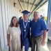 Cheryl Delong - Facebook
