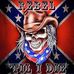 Cheryl Delong - Facebook
