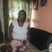 Cheryl Delong - Facebook