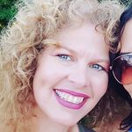 Cheryl DeLong Strong - @chanst67 - Instagram